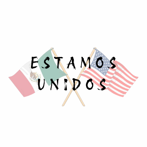 Estamos Unidos 
